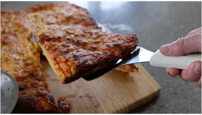 Dexter Russell 19793 Pizza Slice Server