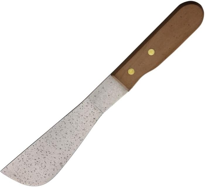 Old Hickory Lettuce Trimmer OH5250X