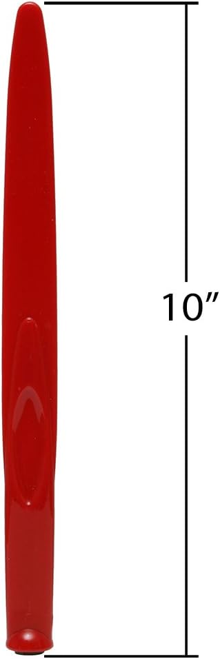 Kitchen Crop Canning Tools (Jar Lifter)