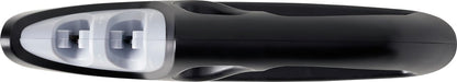 Zwilling 2-Stage Ultra-Sharp Knife Sharpener, Hand Held Knife Sharpener