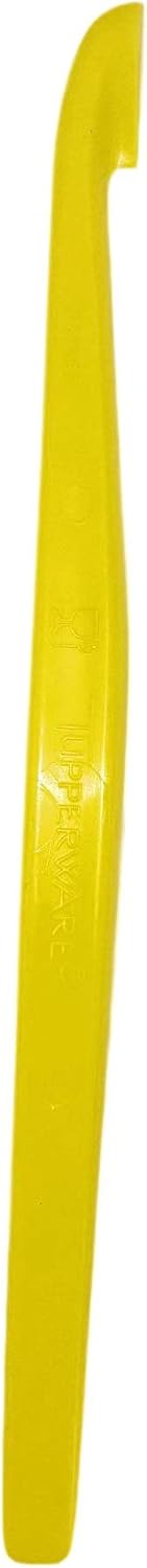 Tupperware Peeler for Citrus / Oranges
