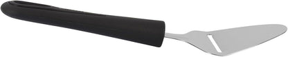 Westmark Stainless Steel Cheese Slicer – Multi-functional German Cheese Slicer, Handheld Hard & Semi-Hard Cheese Cutter, Adjustable Cheese Shaver, Ergonomic Handle, Dishwasher Safe, Red/Black