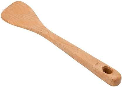 OXO Good Grips Wooden Turner
