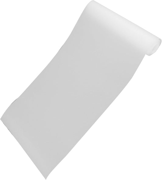 Non Slip Cutting Mats of Cut Board for Dishwasher Safe Flexible Chopping for Kitchen