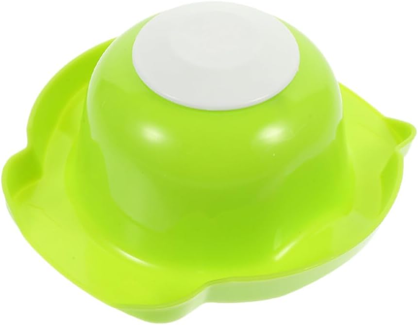 Food Safety Holder for Vegetable Slicer Mandoline Hand Guard Kitchen Grater Protector 4.40X4.13X2.16 Inch