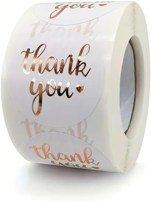 100-Pack Removable Freezer Labels, Waterproof Food Storage Stickers for Date & Contents Marking - Colors A