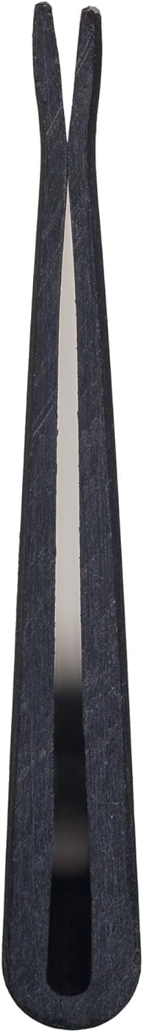 Ergo Chef Universal Knife Edge Guard, Durable Blade Protector, Black