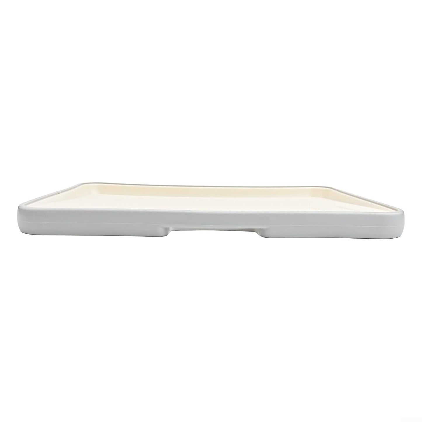 Heavy Duty Double Sided Cutting with Non-Slip Features Effortless Food Handling (26 * 36cm) - Perfect All Cooking Needs(28 * 40cm)