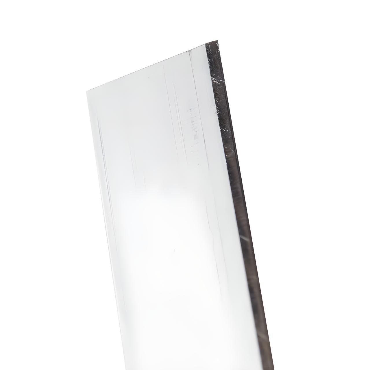 OCS Parts 12-Inch Flat Top Grill Scraper with 4" Scraper Blade | Heavy-Duty Multipurpose Scaper for Grills, Griddles and Kitchen Surfaces | Includes Five Scraper Blades Stored Inside Handle