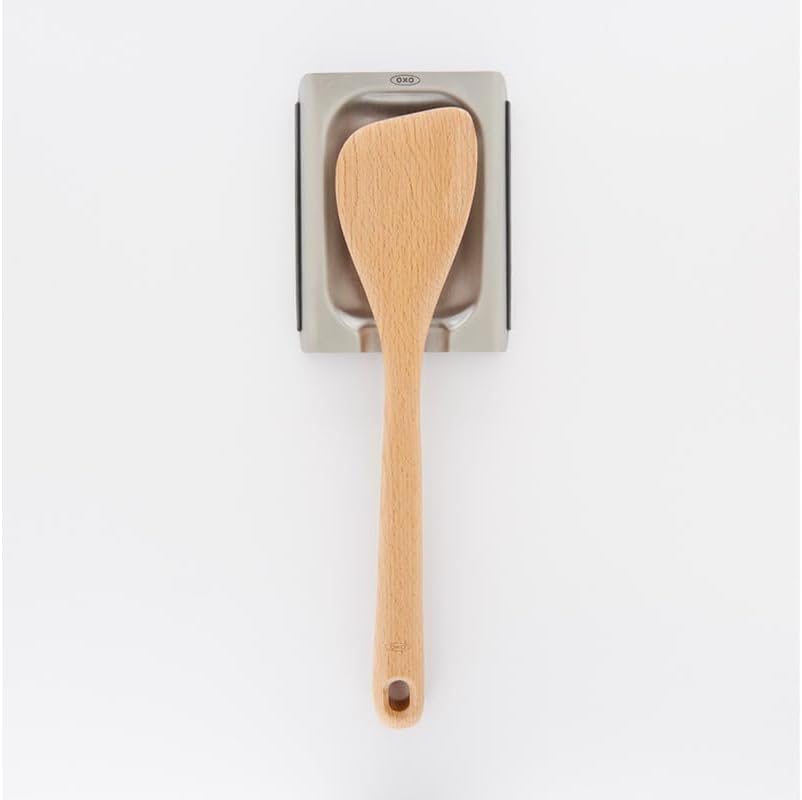 OXO Good Grips Wooden Turner
