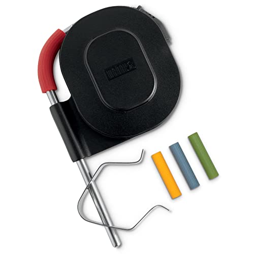 Weber® Pro Ambient Probe for iGrill