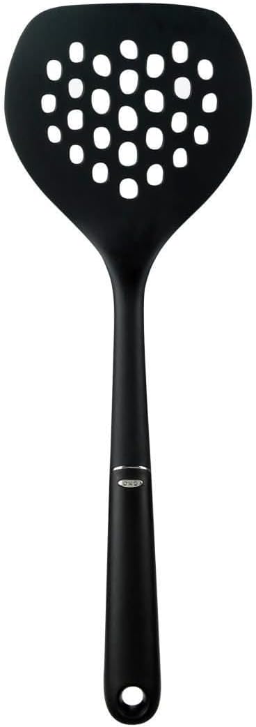 OXO Good Grips Nylon Spoon
