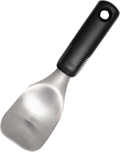 OXO Good Grips Stainless Steel Ice Cream Spade
