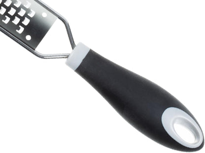 Mercer Culinary MercerGrates Shaver Blade, Narrow,Black