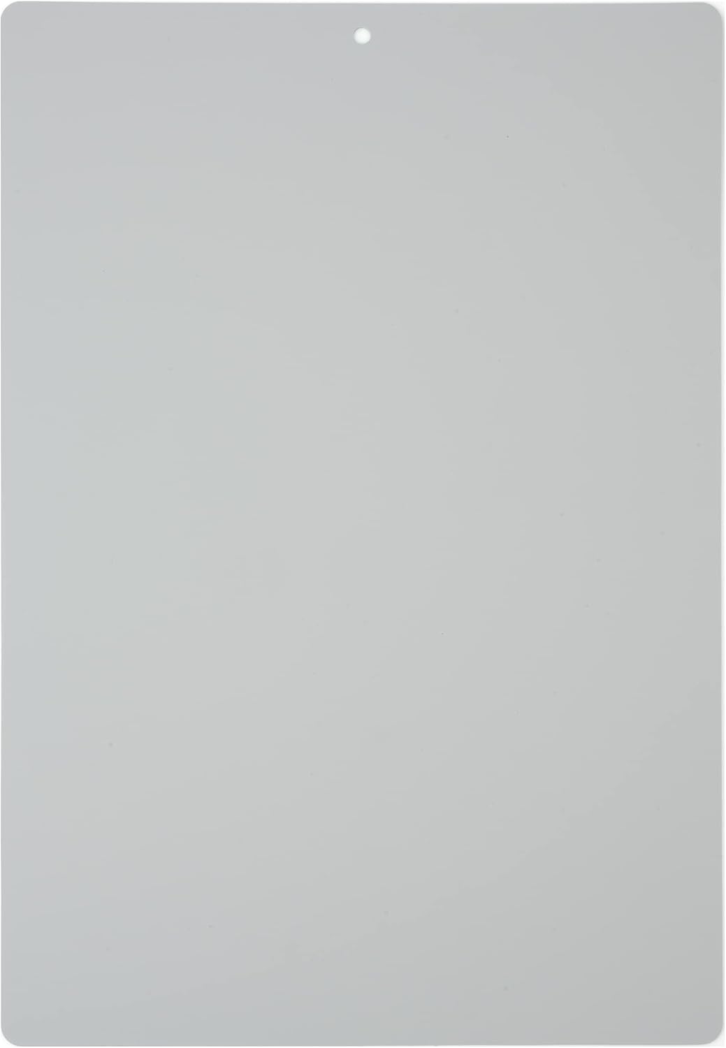 Omnigrid Self-Healing Cutting Mat, 24'' x 36'' Inch