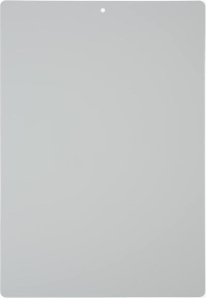 Omnigrid Self-Healing Cutting Mat, 24'' x 36'' Inch