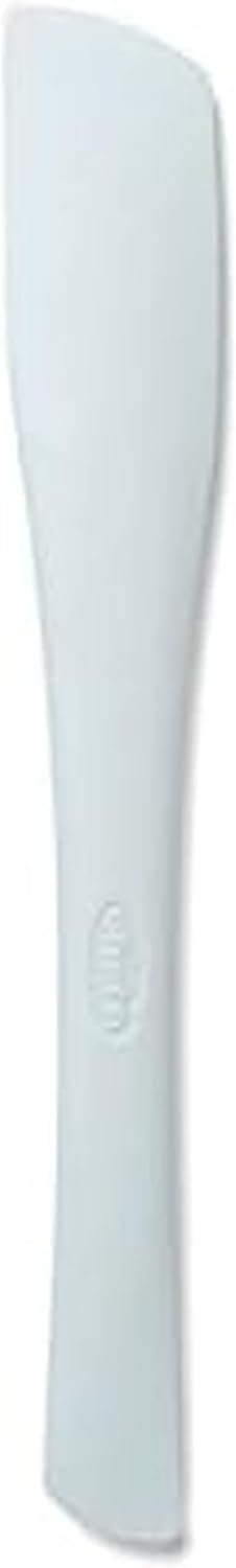 Chef'n Switchit Silicone Spatula (Cherry)