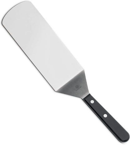 WÜSTHOF Gourmet 8" Offset Spatula