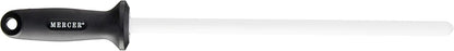 Mercer Culinary Knife Sharpening Angle Guide