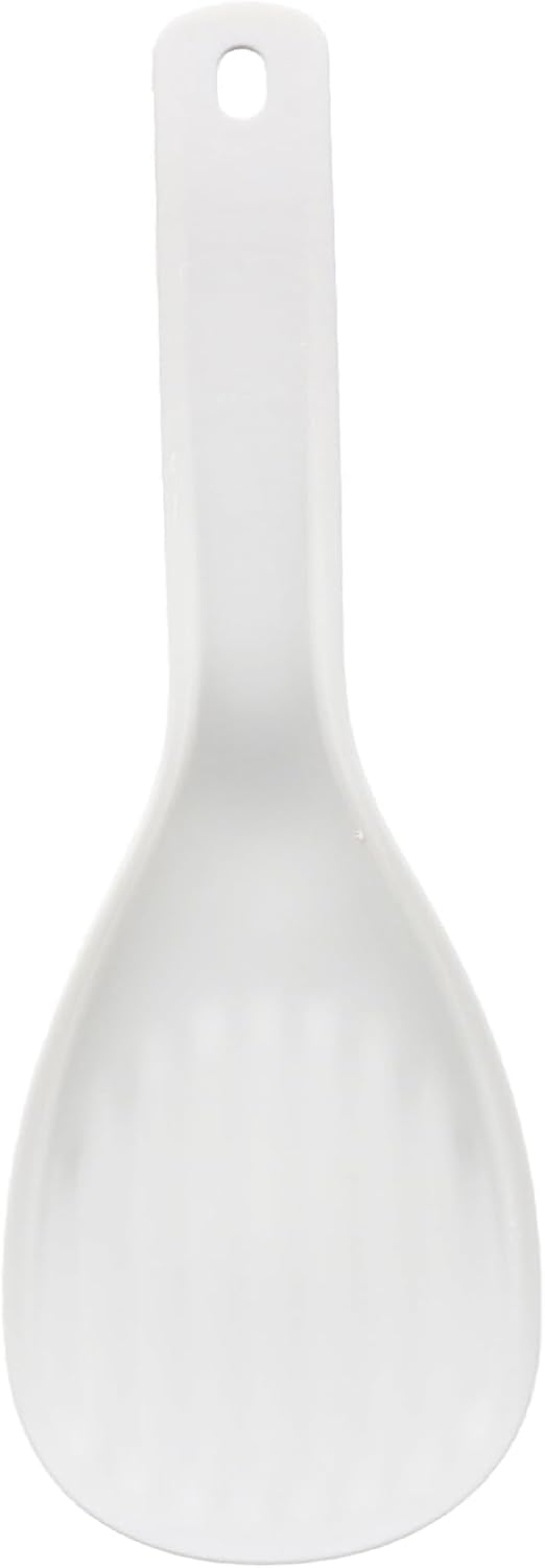 Jiozermi Extra Large Non-Stick Rice Paddle