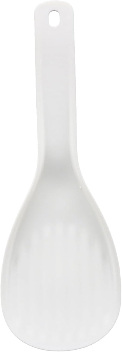 Jiozermi Extra Large Non-Stick Rice Paddle