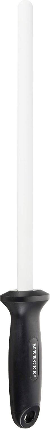Mercer Culinary Knife Sharpening Angle Guide