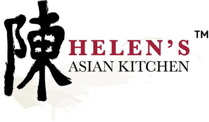 Helen's Asian Kitchen Steaming Ring, 11-Inch, Fits 8-Inch To 11-Inch Steamers, Pot Adapter For Steamed Dumplings, Bao, Vegetables, And Steam Cooking Tasks