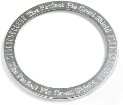 Pie Crust Shield2