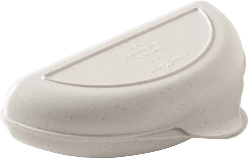 Nordic Ware Microwave Omelet Pan Cooker