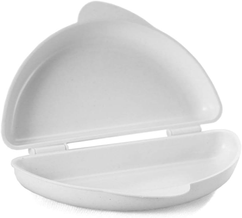 Nordic Ware Microwave Omelet Pan Cooker