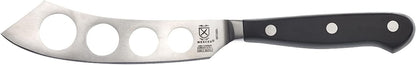 Mercer Culinary Renaissance Soft Cheese Knife, 5-Inch