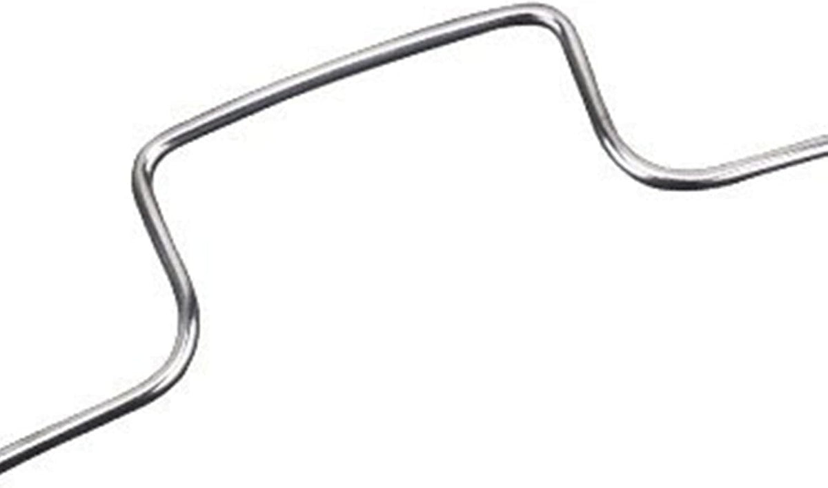 Cake Leveler, Stainless Steel 8 Gear Adjustable Wire Cake Cutter, Cake Slicers Suitable for Kitchen Accessories Baking Tools