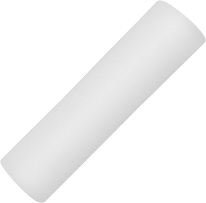 Cabilock Cutting Mats for Kitchen of Disposable Cutting Mats Non Slip Chopping Sheets Versatile Kitchen Accessory