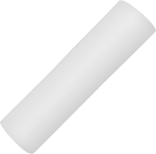 Cabilock Cutting Mats for Kitchen of Disposable Cutting Mats Non Slip Chopping Sheets Versatile Kitchen Accessory