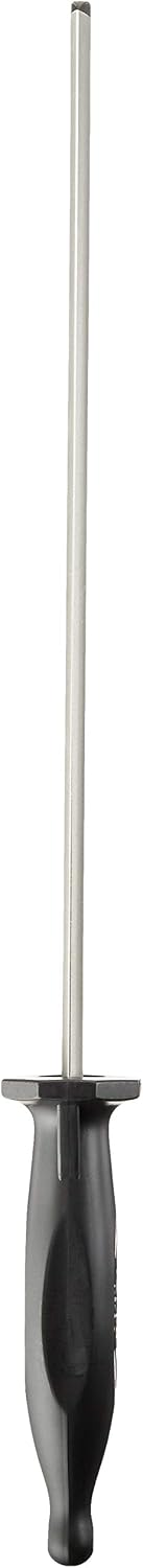Mercer Culinary Knife Sharpening Angle Guide