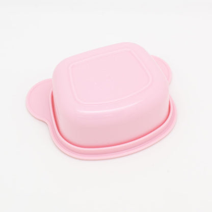 OSK SSP-31 Kirby Star Seal Container, 3-Piece Set