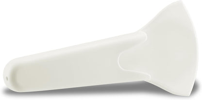 Kitchen Shears with Magnetic Holder Heavy Duty Magnetic Scissors for Fridge