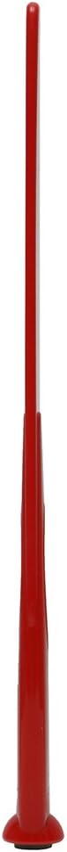 Kitchen Crop Canning Tools (Jar Lifter)