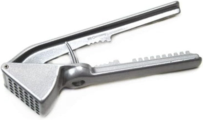 Westmark Germany Good old Fashioned Garlic Press