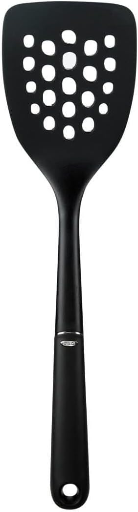 OXO Good Grips Nylon Spoon
