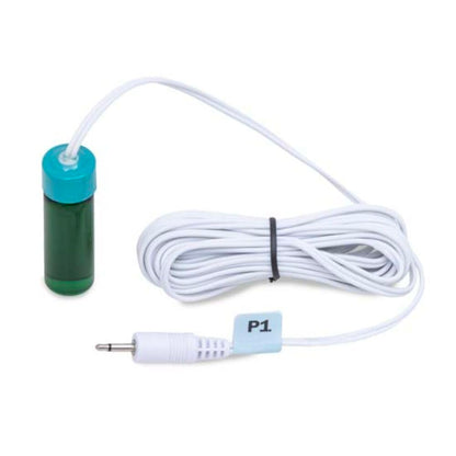 Traceable Fridge/Freezer Digital Thermometer with Calibration; 5 mL Bottle Probe
