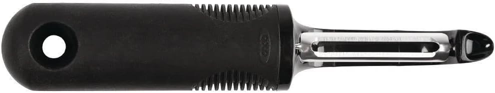 OXO Good Grips Swivel Peeler