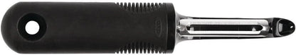 OXO Good Grips Swivel Peeler