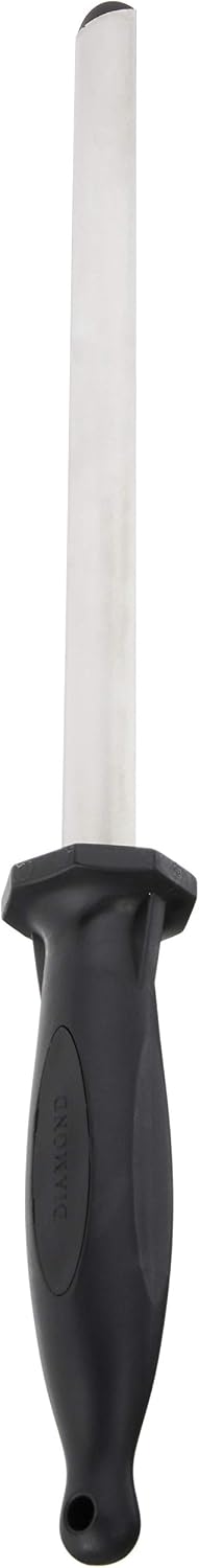 Mercer Culinary Knife Sharpening Angle Guide