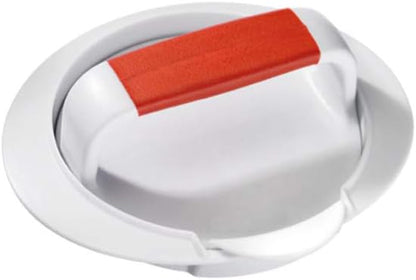 QELEG Hamburger Patty Maker Press