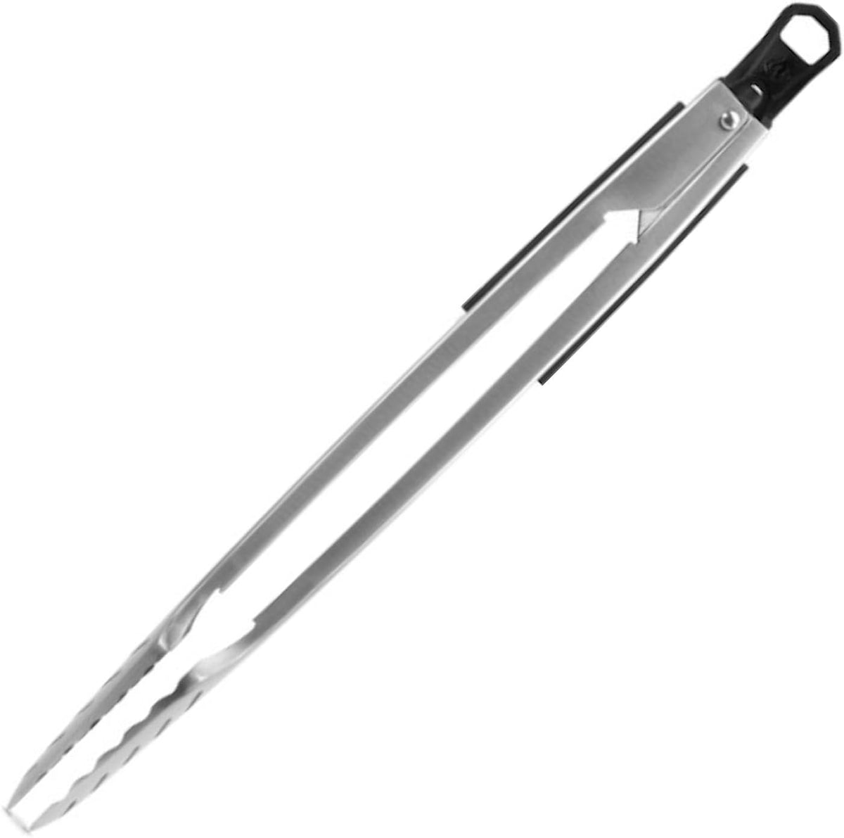 Napoleon Pro Series Premium Grill Tongs