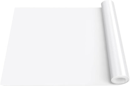 Silicone Placemats, Food-Grade Non-Slip Waterproof, Dining, Stain Resistant, Countertop Protector, Kitchen Counter Mat, Heat Resistant, Baking mat Dishwasher Safe (23.6"×15.7"-1pack, Black)