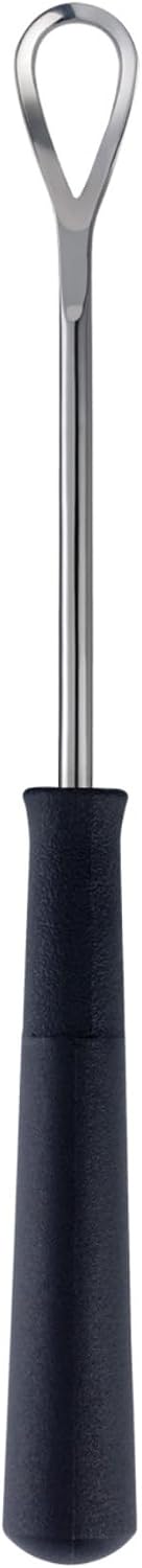 triangle Pepper Corer - Stainless Steel
