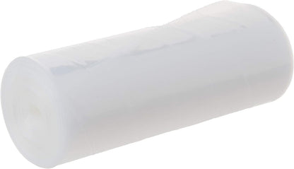 Ateco Disposable Decorating Bags, 18-Inch