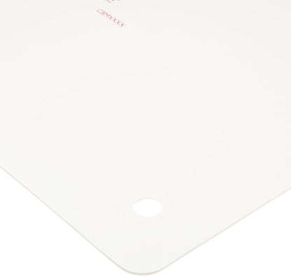 Carlisle FoodService Products CBM1016 Saf-T-Grip Board-Mate Nonslip Cutting Board Mat, 16" Width x 10" Height (Pack of 1)